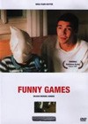 Funny Games (1997)7.jpg